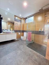 Sembawang Hills Estate (D20), Terrace #485932741